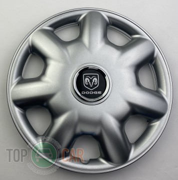 SKS � ��������� ������� R14 (������ 218) Dodge