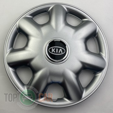 SKS � ��������� ������� R14 (������ 218) KIA