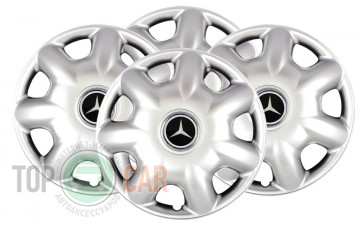 SKS � ��������� ������� R14 (������ 218) Mercedes