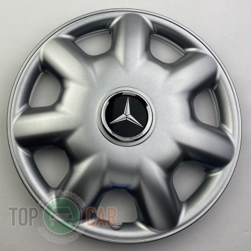 SKS � ��������� ������� R14 (������ 218) Mercedes