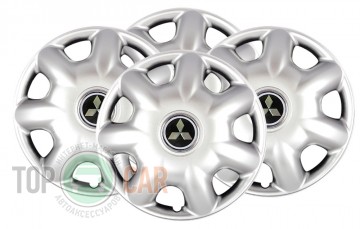 SKS � ��������� ������� R14 (������ 218) Mitsubishi