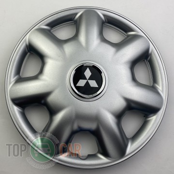 SKS � ��������� ������� R14 (������ 218) Mitsubishi