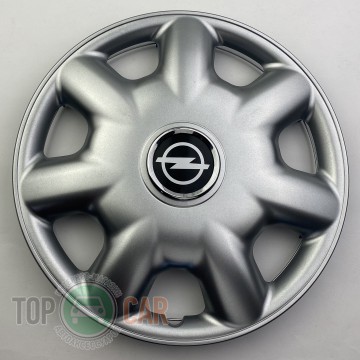 SKS � ��������� ������� R14 (������ 218) Opel 