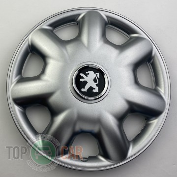 SKS � ��������� ������� R14 (������ 218) Peugeot 