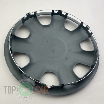 SKS � ��������� ������� R14 (������ 218) Peugeot 