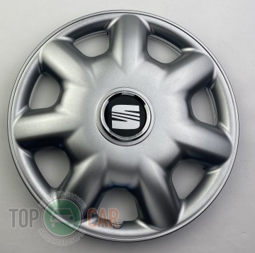 SKS � ��������� ������� R14 (������ 218) Seat
