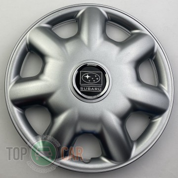 SKS � ��������� ������� R14 (������ 218) Subaru