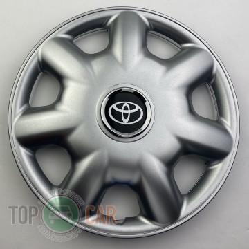 SKS � ��������� ������� R14 (������ 218) Toyota