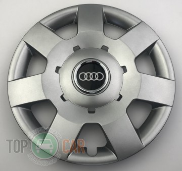 SKS � ��������� ������� R14 (������ 219) Audi