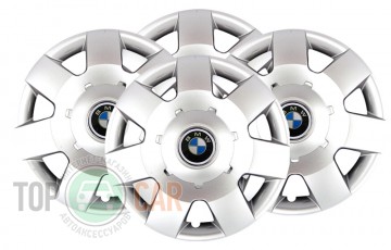 SKS � ��������� ������� R14 (������ 219) BMW
