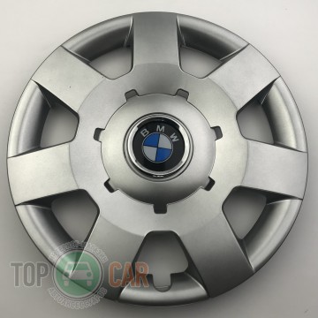 SKS � ��������� ������� R14 (������ 219) BMW