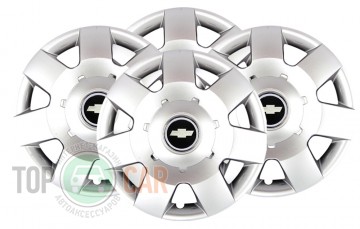 SKS � ��������� ������� R14 (������ 219) Chevrolet  