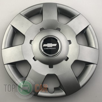 SKS � ��������� ������� R14 (������ 219) Chevrolet  