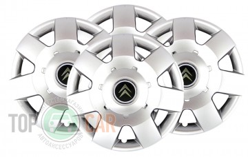 SKS � ��������� ������� R14 (������ 219) Citroen  