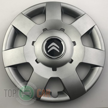 SKS � ��������� ������� R14 (������ 219) Citroen  