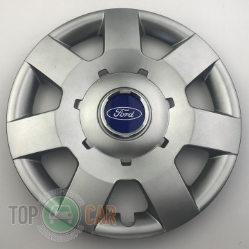 SKS � ��������� ������� R14 (������ 219) Ford 