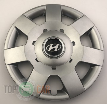 SKS � ��������� ������� R14 (������ 219) Hyundai 
