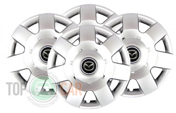 SKS � ��������� ������� R14 (������ 219) Mazda
