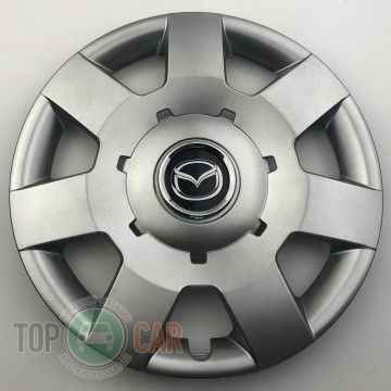 SKS � ��������� ������� R14 (������ 219) Mazda