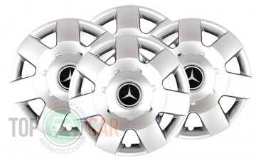 SKS � ��������� ������� R14 (������ 219) Mercedes