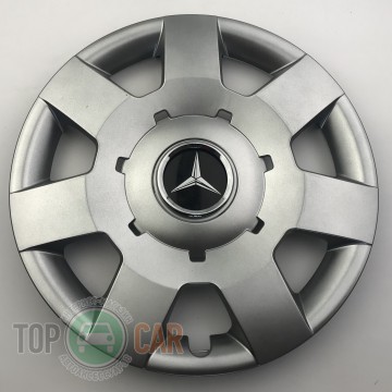 SKS � ��������� ������� R14 (������ 219) Mercedes