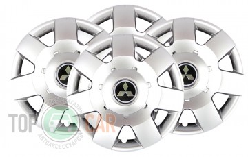 SKS � ��������� ������� R14 (������ 219) Mitsubishi
