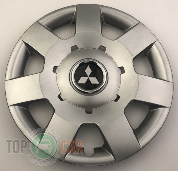 SKS � ��������� ������� R14 (������ 219) Mitsubishi