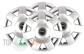 SKS � ��������� ������� R14 (������ 219) Opel 