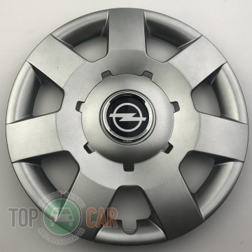 SKS � ��������� ������� R14 (������ 219) Opel 