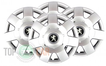 SKS � ��������� ������� R14 (������ 219) Peugeot 