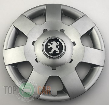 SKS � ��������� ������� R14 (������ 219) Peugeot 