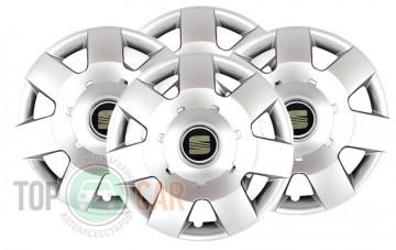 SKS � ��������� ������� R14 (������ 219) Seat