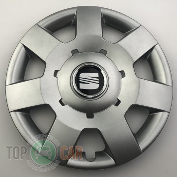 SKS � ��������� ������� R14 (������ 219) Seat