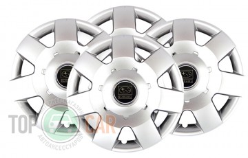 SKS � ��������� ������� R14 (������ 219) Subaru