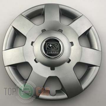 SKS � ��������� ������� R14 (������ 219) Subaru