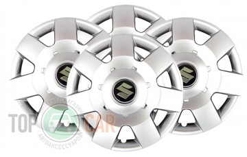 SKS � ��������� ������� R14 (������ 219) Suzuki