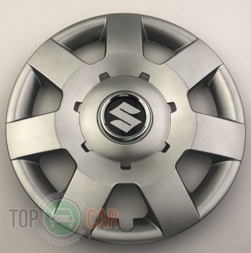 SKS � ��������� ������� R14 (������ 219) Suzuki