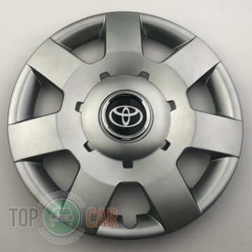 SKS � ��������� ������� R14 (������ 219) Toyota