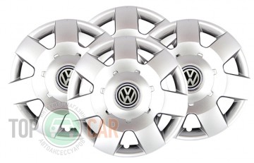 SKS � ��������� ������� R14 (������ 219) Volkswagen