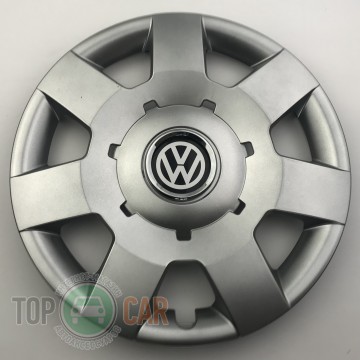 SKS � ��������� ������� R14 (������ 219) Volkswagen