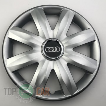 SKS � ��������� ������� R14 (������ 221) Audi