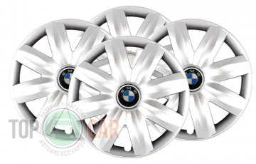 SKS � ��������� ������� R14 (������ 221) BMW