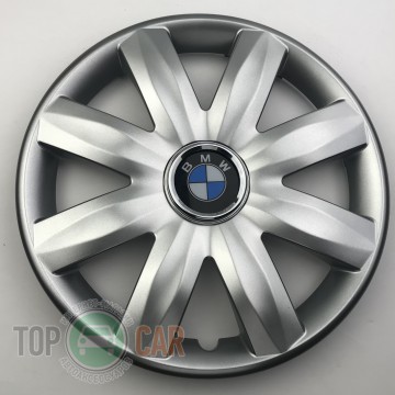 SKS � ��������� ������� R14 (������ 221) BMW