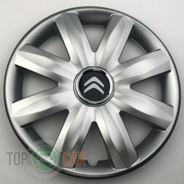 SKS � ��������� ������� R14 (������ 221) Citroen  