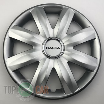 SKS � ��������� ������� R14 (������ 221) Dacia