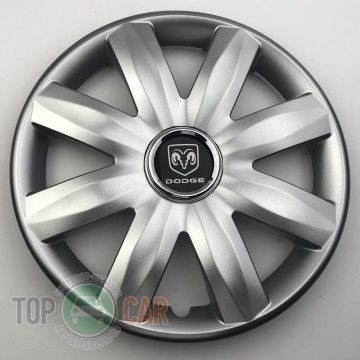 SKS � ��������� ������� R14 (������ 221) Dodge