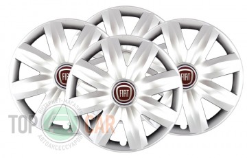 SKS � ��������� ������� R14 (������ 221) Fiat 