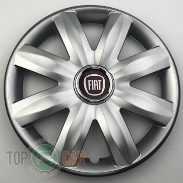 SKS � ��������� ������� R14 (������ 221) Fiat 