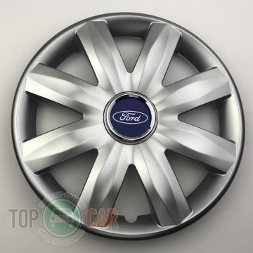 SKS � ��������� ������� R14 (������ 221) Ford 