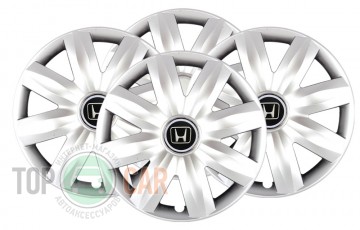 SKS � ��������� ������� R14 (������ 221) Honda